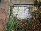 image of grave number 356329